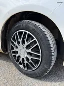 Toyota Yaris '18