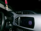 Toyota Yaris '18