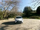 Toyota Yaris '18