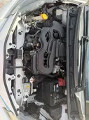 Toyota Yaris '18
