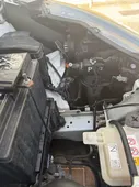 Toyota Yaris '18