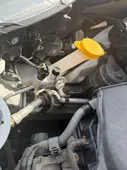 Toyota Yaris '18