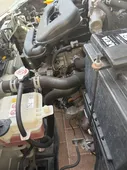 Toyota Yaris '18