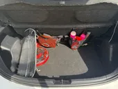 Toyota Yaris '18
