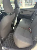 Toyota Yaris '18