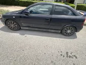 Opel Astra G …