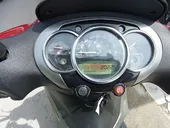 Piaggio Beverly 300 300S ABS …