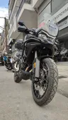 CFMoto MT700 '25