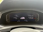 Volkswagen T-ROC TSI …