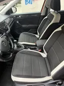 Volkswagen T-ROC TSI …