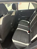 Volkswagen T-ROC TSI …