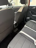 Volkswagen T-ROC TSI …