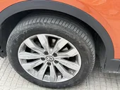 Volkswagen T-ROC TSI …