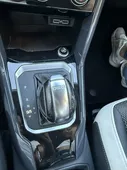 Volkswagen T-ROC TSI …