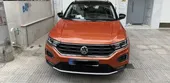 Volkswagen T-ROC TSI …