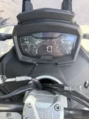 Aprilia AF1 GT 200 '25 thumbnail