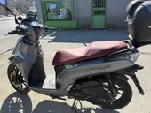 Sym Symphony ST …