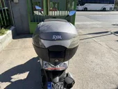 Sym Symphony ST …