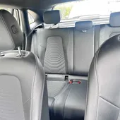 Mercedes-Benz 200 GLA …