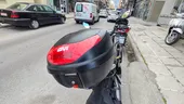 Άλλο Super Soco TS Street …