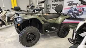 CFMoto CFORCE 450L Basic '26