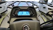 CFMoto CFORCE 450L Basic '26