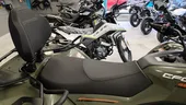 CFMoto CFORCE 450L Basic '26