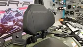 CFMoto CFORCE 450L Basic '26