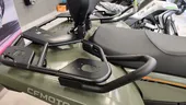 CFMoto CFORCE 450L Basic '26