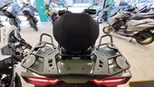 CFMoto CFORCE 450L Basic '26