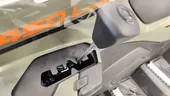CFMoto CFORCE 450L Basic '26
