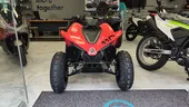 CFMoto CFORCE 110 '26