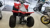 CFMoto CFORCE 110 '26