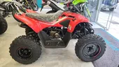 CFMoto CFORCE 110 '26