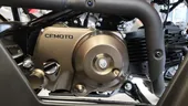 CFMoto CFORCE 110 '26