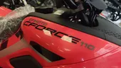 CFMoto CFORCE 110 '26