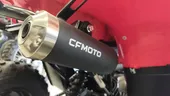 CFMoto CFORCE 110 '26