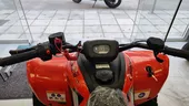 CFMoto CFORCE 110 '26