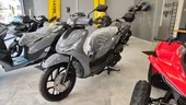Letbe Velocity 200 '26