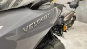 Letbe Velocity 200 '26