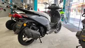 Letbe Velocity 200 '26