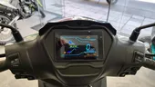 Letbe Velocity 200 '26