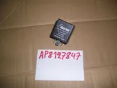 ΦΛΑΣΕΡ 12V 10+10W