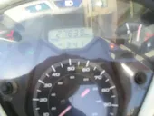 Honda SH 150 ESP, START/STOP, …