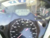 Honda SH 150 ESP, START/STOP, …