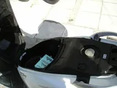 Honda SH 150 ESP, START/STOP, …