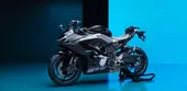 CFMoto 675SR-R '26
