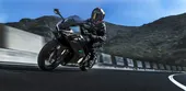 CFMoto 675SR-R '26