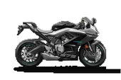 CFMoto 675SR-R '26