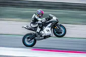 CFMoto 675SR-R '26